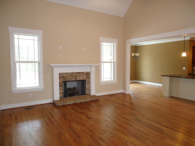 1056 Little Sorrel Road, Unit 495 Hixson, TN 37343 - Photo 29 of 36 DSC04022