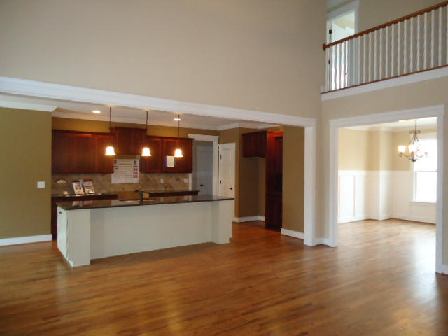 1056 Little Sorrel Road, Unit 495 Hixson, TN 37343 - Photo 30 of 36 DSC04020