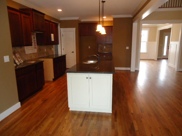 1056 Little Sorrel Road, Unit 495 Hixson, TN 37343 - Photo 31 of 36 DSC04013