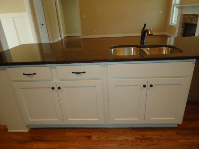 1056 Little Sorrel Road, Unit 495 Hixson, TN 37343 - Photo 32 of 36 DSC04001