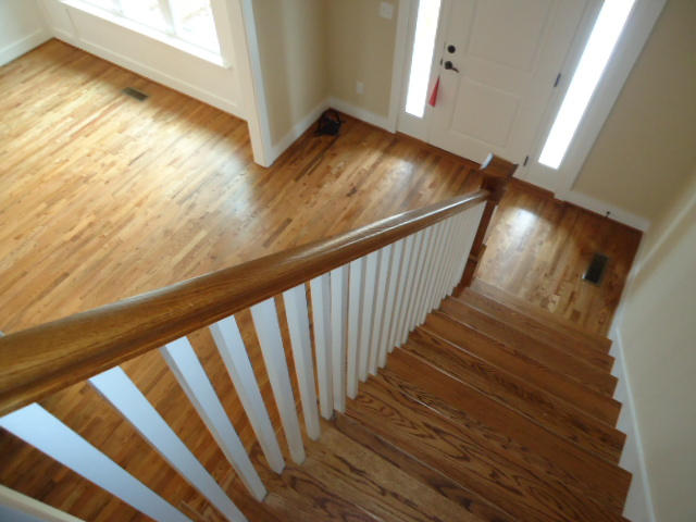 1056 Little Sorrel Road, Unit 495 Hixson, TN 37343 - Photo 33 of 36 DSC04151