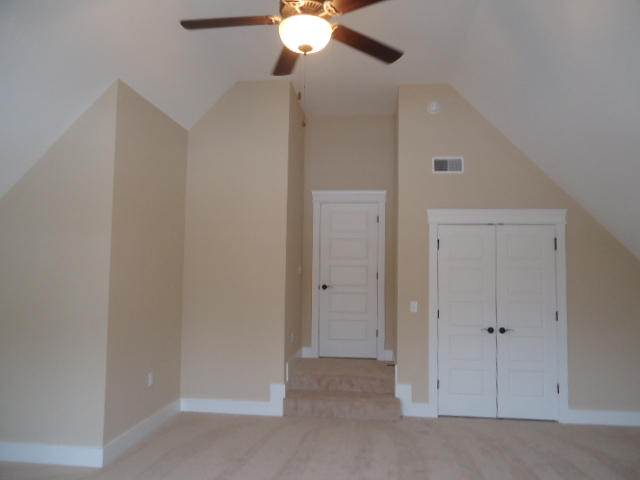 1056 Little Sorrel Road, Unit 495 Hixson, TN 37343 - Photo 34 of 36 DSC04137