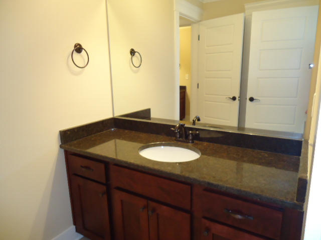 1056 Little Sorrel Road, Unit 495 Hixson, TN 37343 - Photo 35 of 36 DSC04121