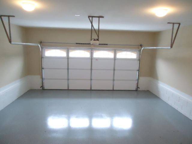 1056 Little Sorrel Road, Unit 495 Hixson, TN 37343 - Photo 36 of 36 DSC04077