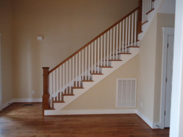 1056 Little Sorrel Road, Unit 495 Hixson, TN 37343 - Photo 9 of 36 DSC03992