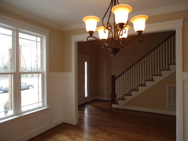 1056 Little Sorrel Road, Unit 495 Hixson, TN 37343 - Photo 10 of 36 DSC03990