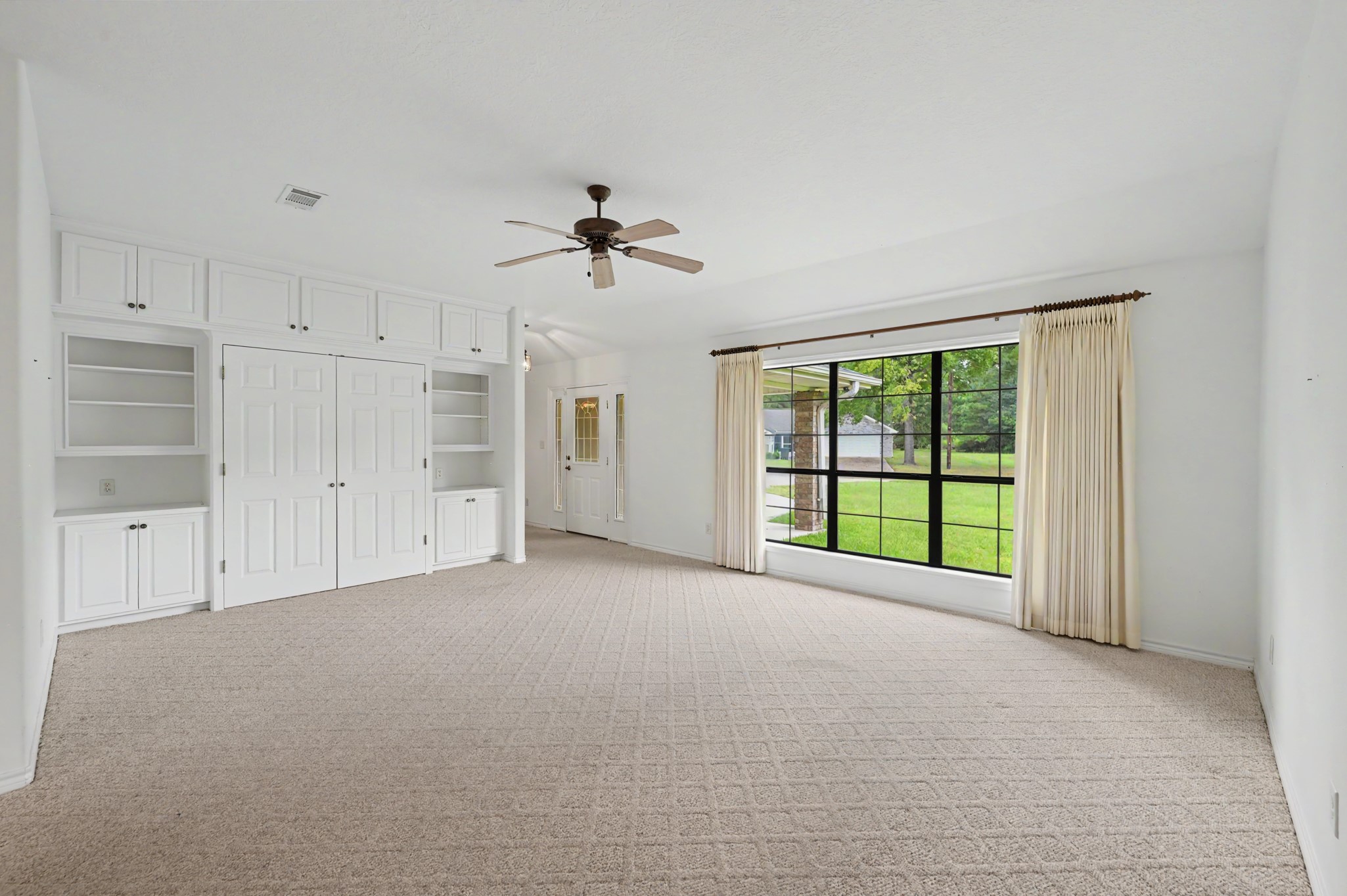 20 Shallow Springs Trinity, TX 75862 - Photo 16 of 40 Gallery Image 16