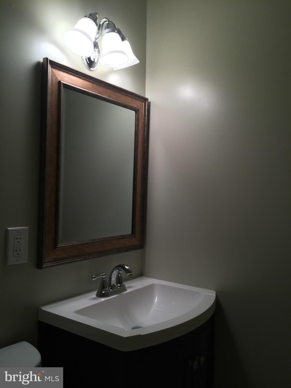 2707 Weller Road Silver Spring, MD 20906 - Photo 13 of 30 Bath
