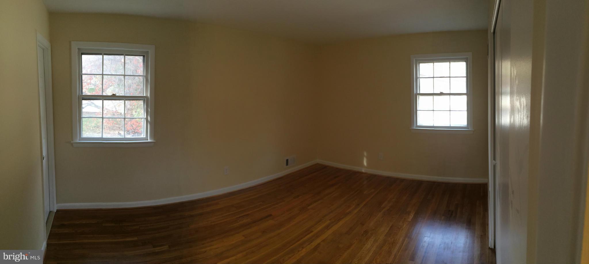 2707 Weller Road Silver Spring, MD 20906 - Photo 14 of 30 Bedroom