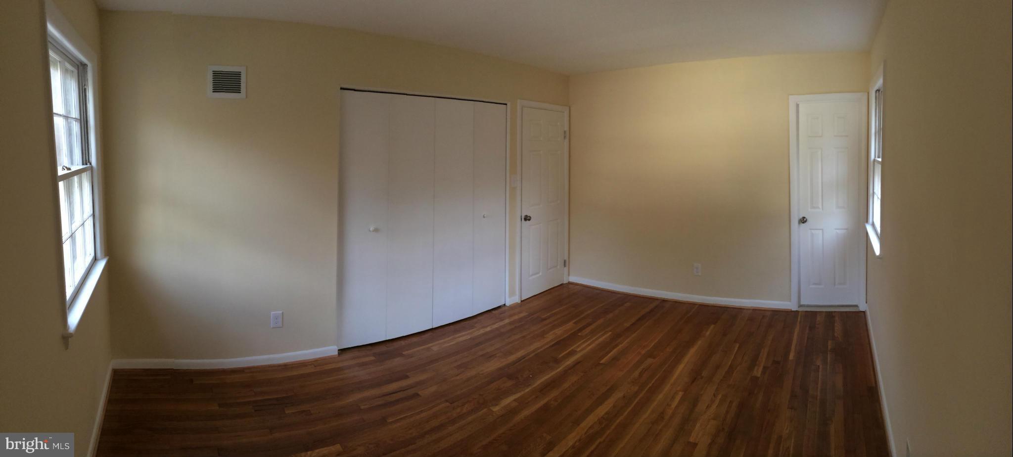 2707 Weller Road Silver Spring, MD 20906 - Photo 15 of 30 Bedroom