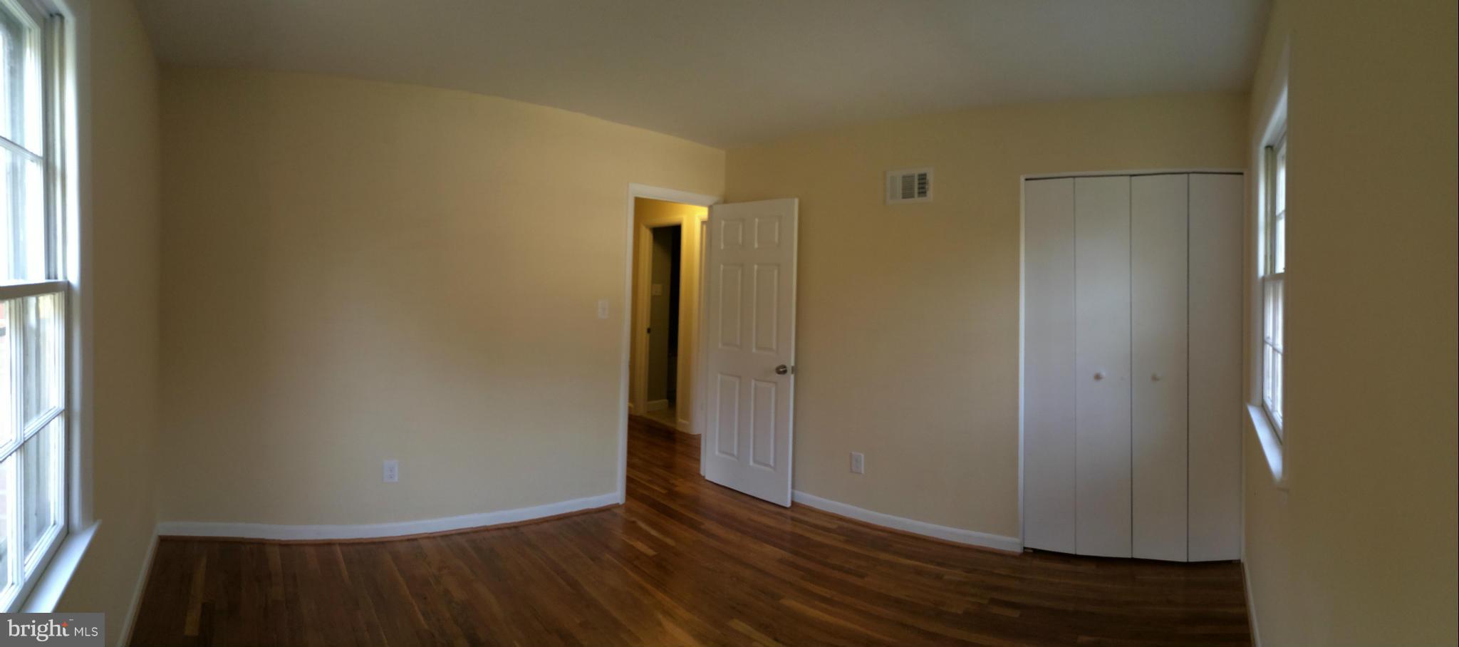 2707 Weller Road Silver Spring, MD 20906 - Photo 16 of 30 Bedroom