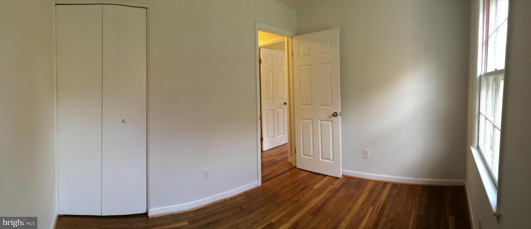 2707 Weller Road Silver Spring, MD 20906 - Photo 17 of 30 Bedroom
