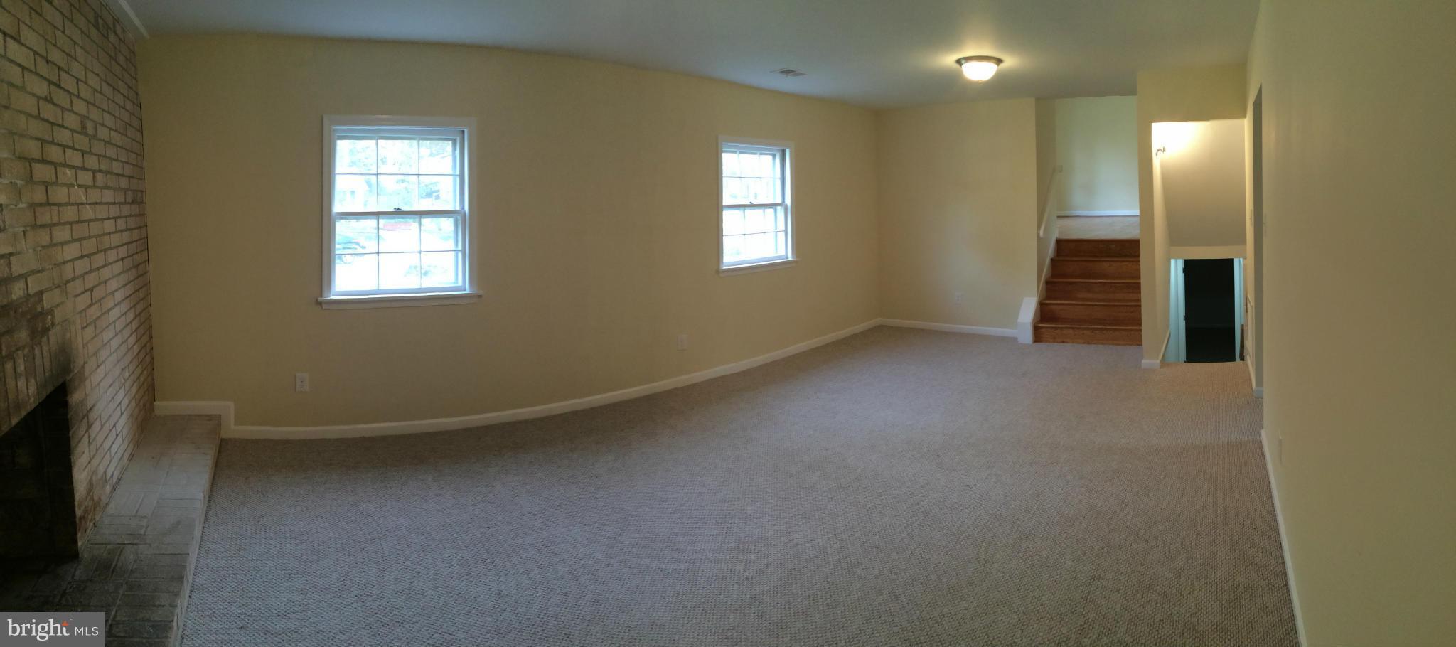 2707 Weller Road Silver Spring, MD 20906 - Photo 20 of 30 Family Room