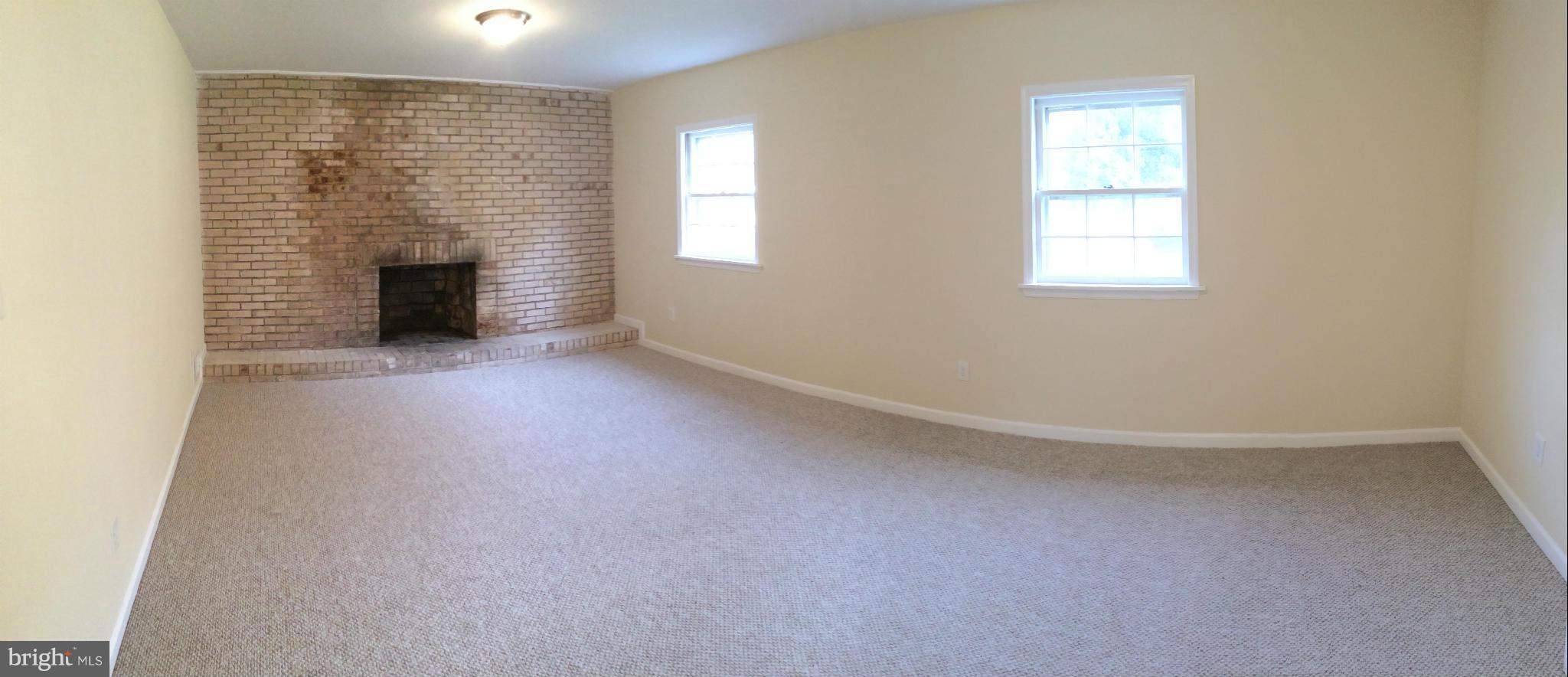 2707 Weller Road Silver Spring, MD 20906 - Photo 21 of 30 Family Room