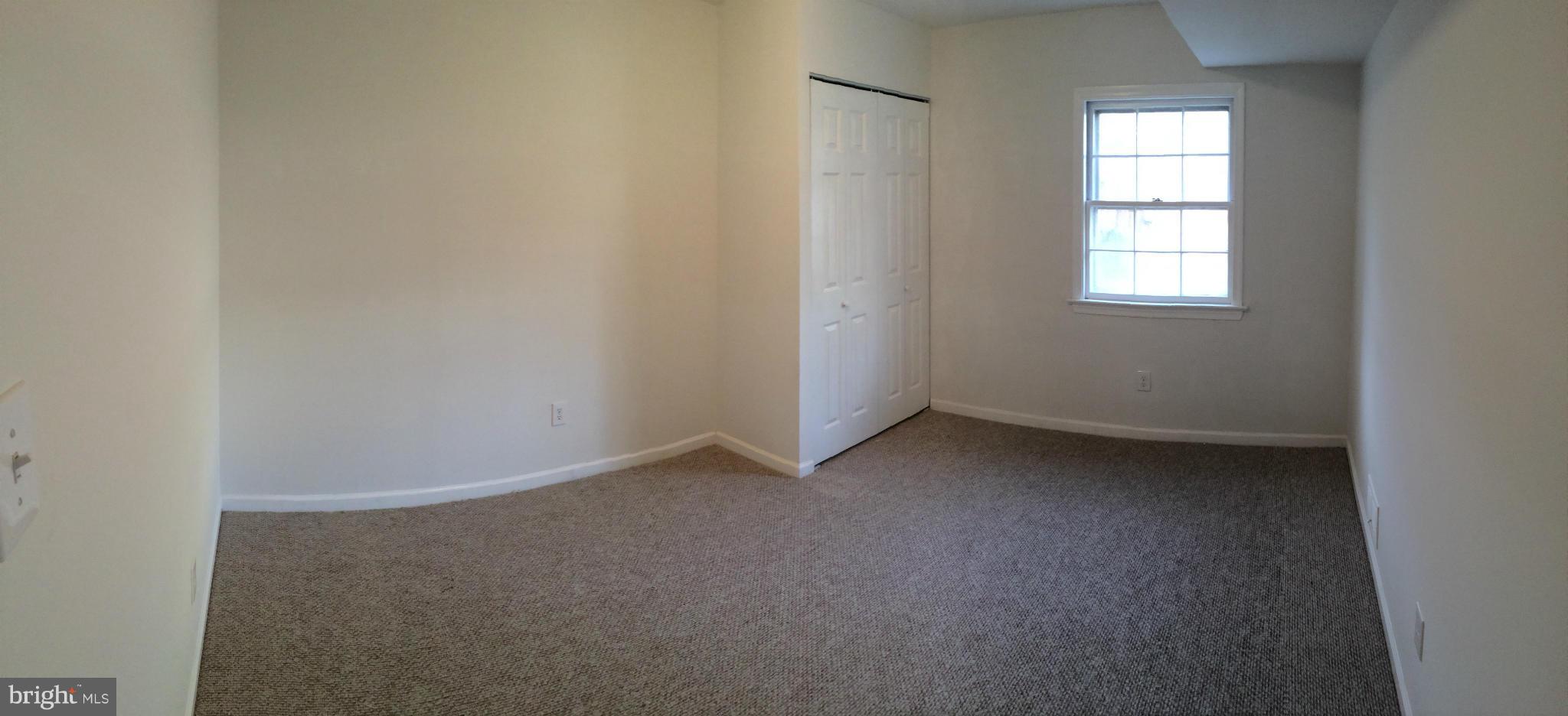 2707 Weller Road Silver Spring, MD 20906 - Photo 22 of 30 Bedroom
