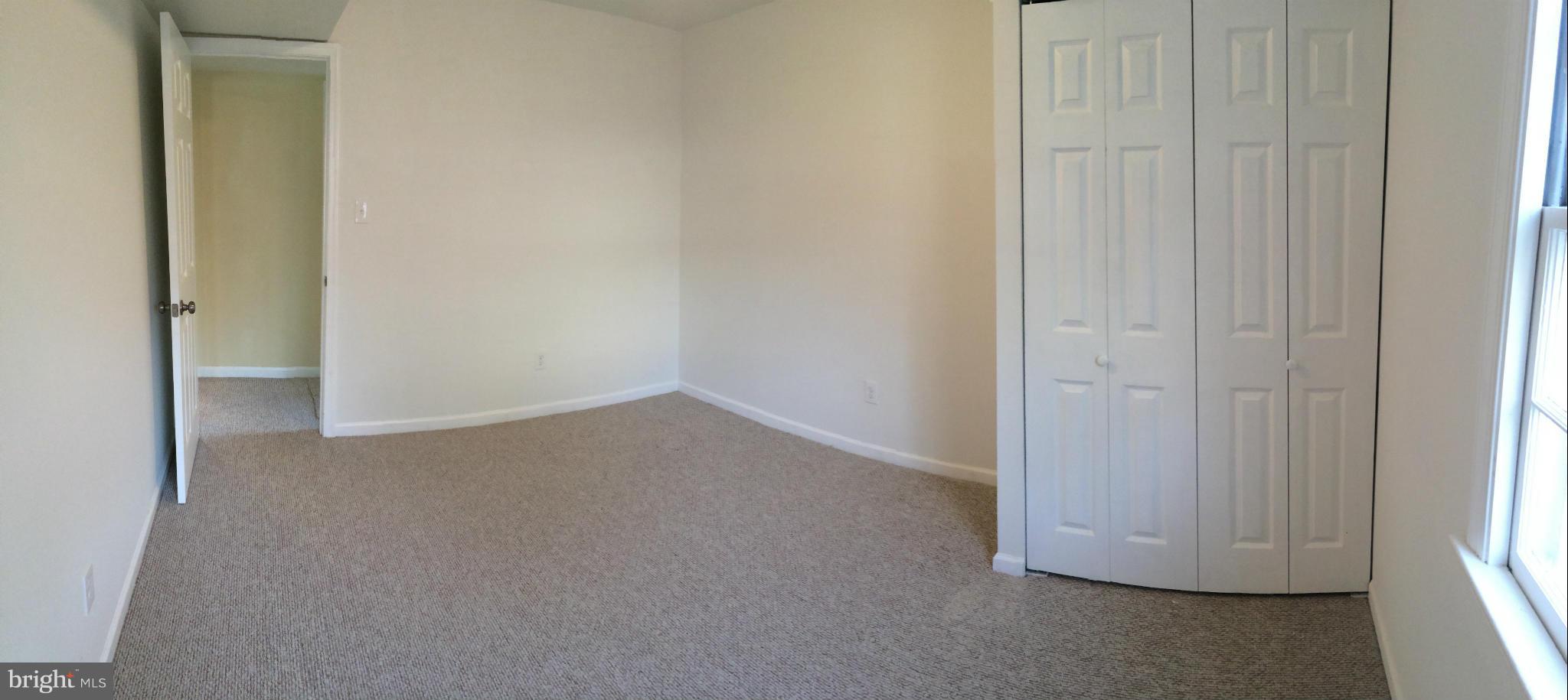 2707 Weller Road Silver Spring, MD 20906 - Photo 23 of 30 Bedroom