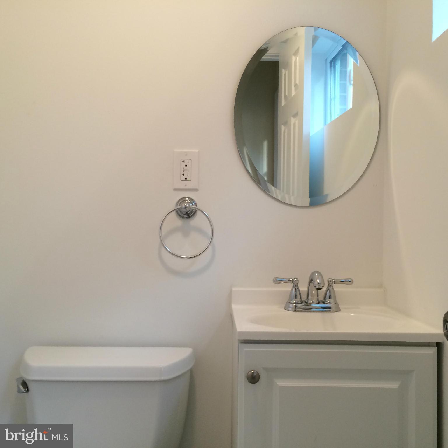2707 Weller Road Silver Spring, MD 20906 - Photo 24 of 30 Bath