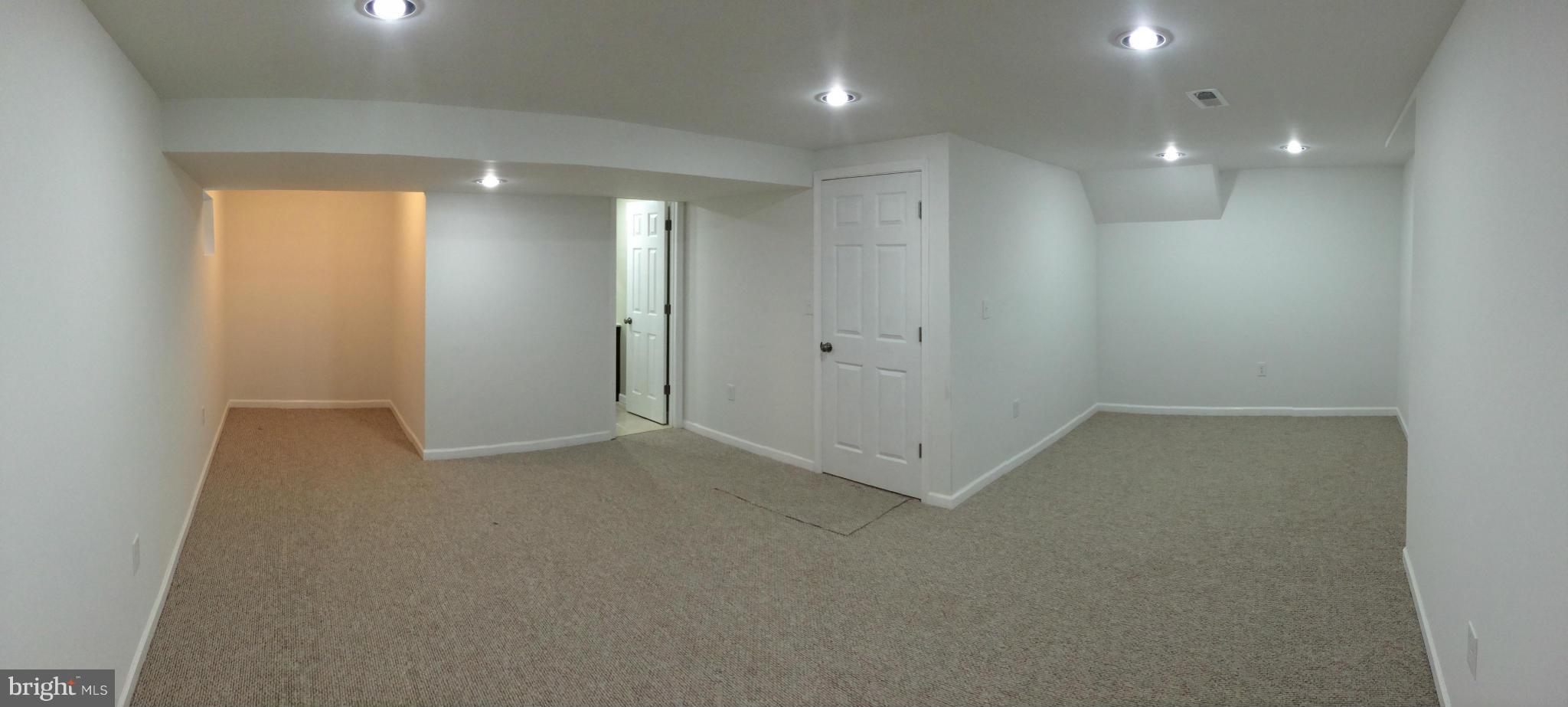 2707 Weller Road Silver Spring, MD 20906 - Photo 25 of 30 Recreational Room