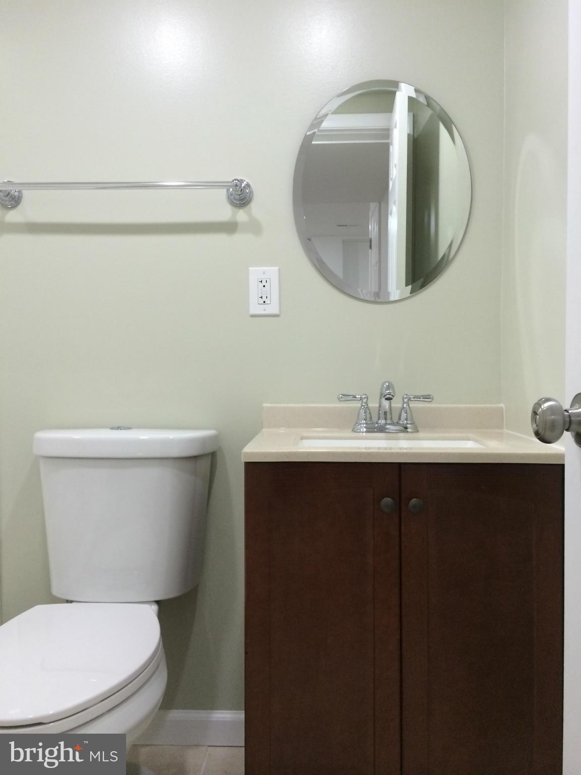 2707 Weller Road Silver Spring, MD 20906 - Photo 26 of 30 Bath