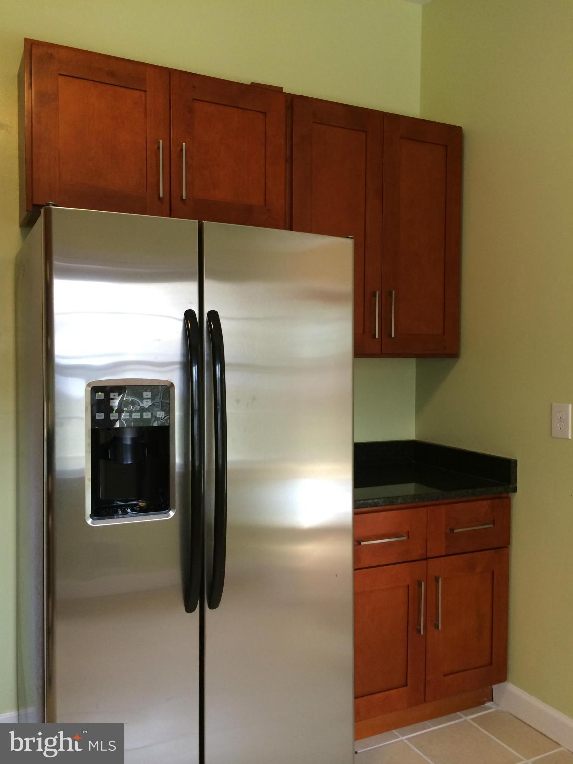 2707 Weller Road Silver Spring, MD 20906 - Photo 10 of 30 Kitchen