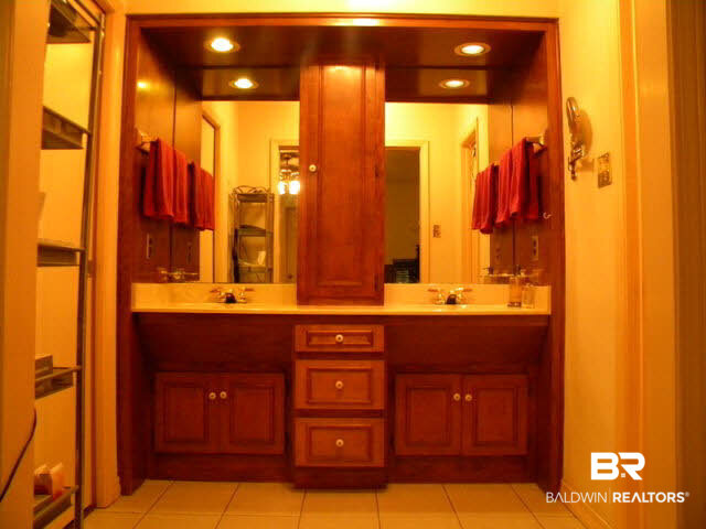 807 Pinemont Drive Mobile, AL 36609 - Photo 3 of 13