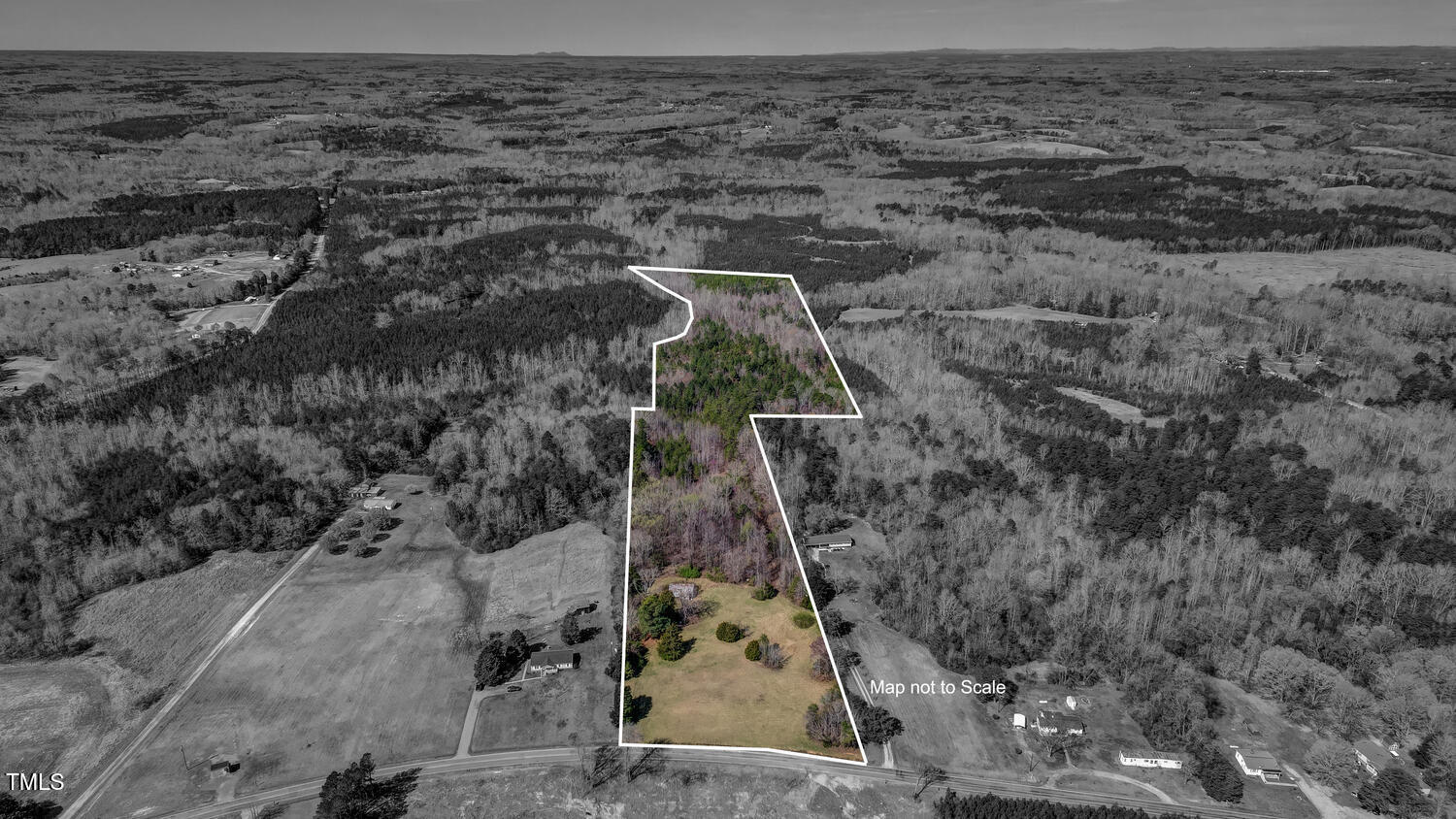 6712 Blanch Road Blanch, NC 27212 - Photo 1 of 21 6712 Blanch Road Blanch NC-large-001-001