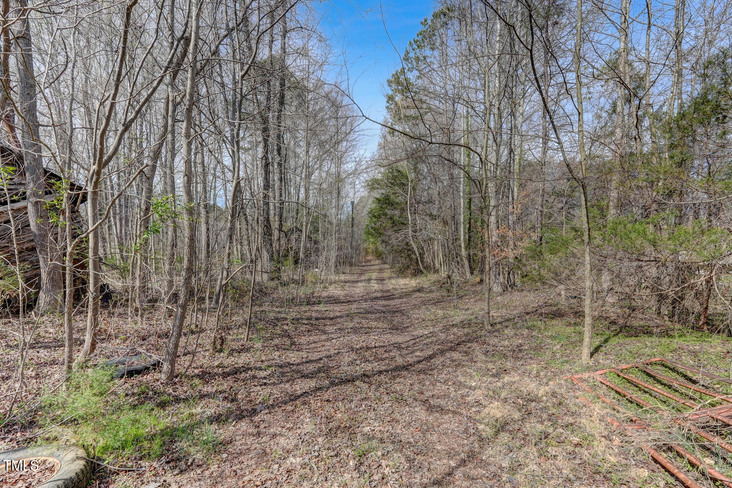 6712 Blanch Road Blanch, NC 27212 - Photo 12 of 21 6712 Blanch Road Blanch NC-large-012-021