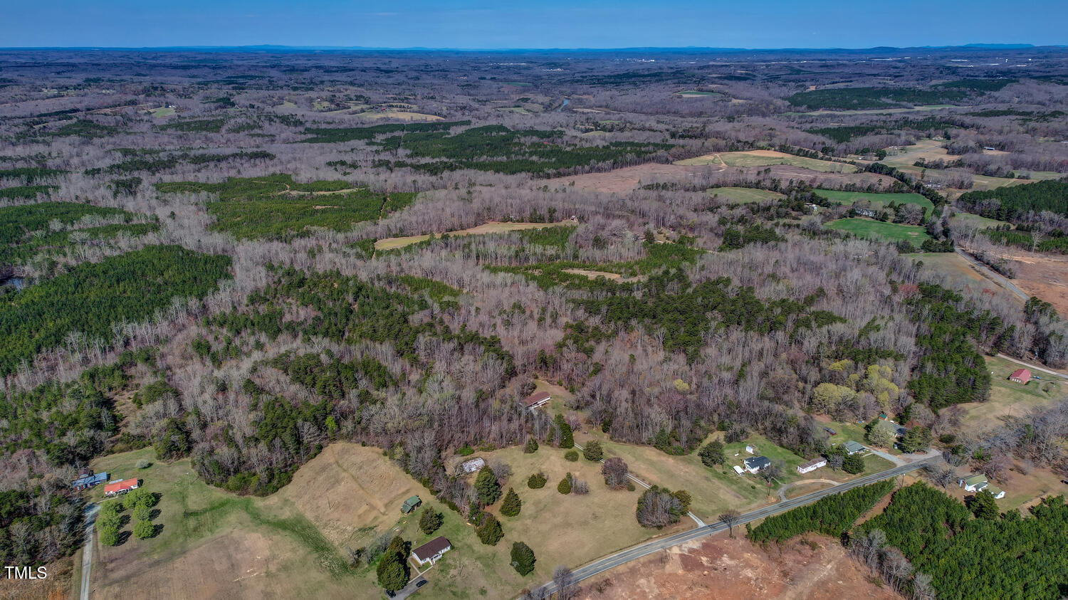 6712 Blanch Road Blanch, NC 27212 - Photo 13 of 21 6712 Blanch Road Blanch NC-large-013-015
