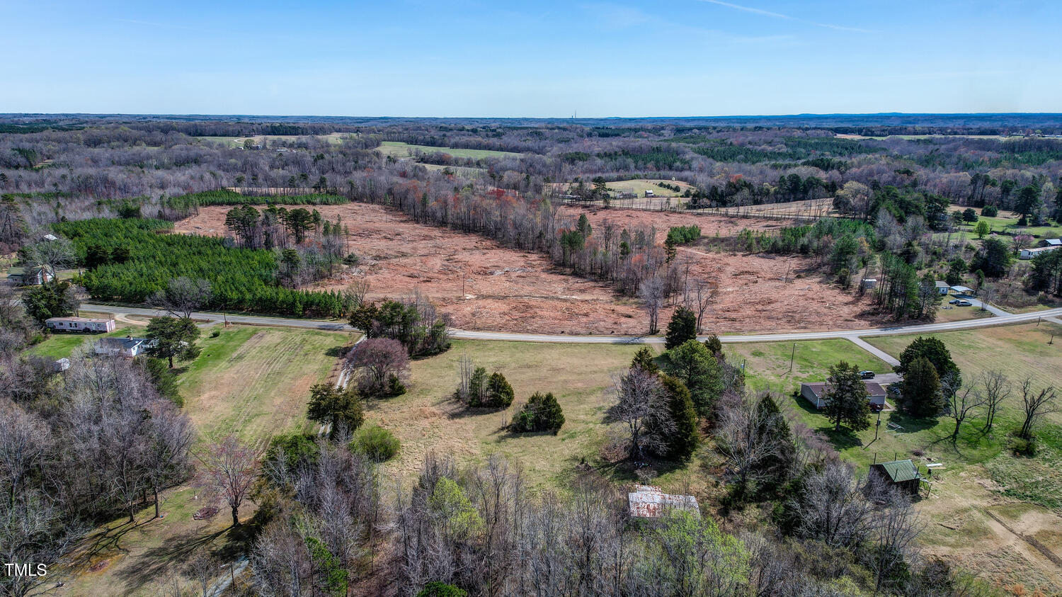 6712 Blanch Road Blanch, NC 27212 - Photo 15 of 21 6712 Blanch Road Blanch NC-large-015-018