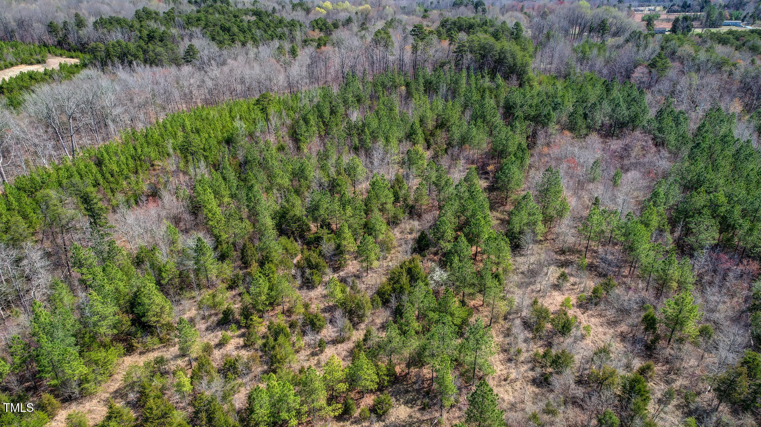 6712 Blanch Road Blanch, NC 27212 - Photo 20 of 21 6712 Blanch Road Blanch NC-large-020-012