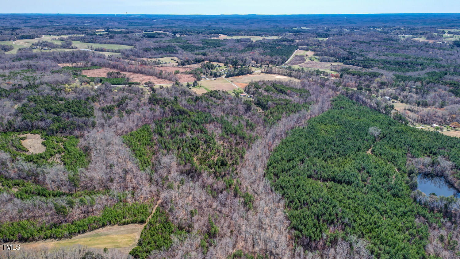 6712 Blanch Road Blanch, NC 27212 - Photo 21 of 21 6712 Blanch Road Blanch NC-large-021-020