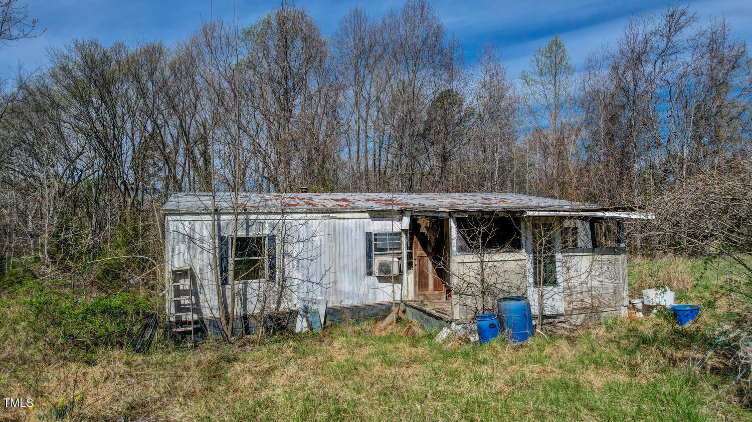 6712 Blanch Road Blanch, NC 27212 - Photo 3 of 21 6712 Blanch Road Blanch NC-large-003-006