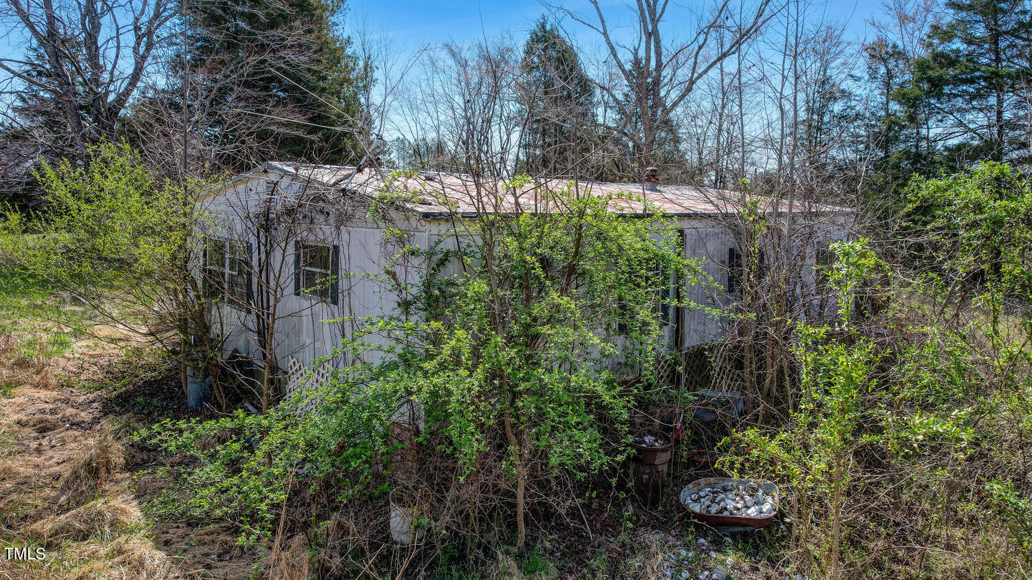 6712 Blanch Road Blanch, NC 27212 - Photo 4 of 21 6712 Blanch Road Blanch NC-large-004-019