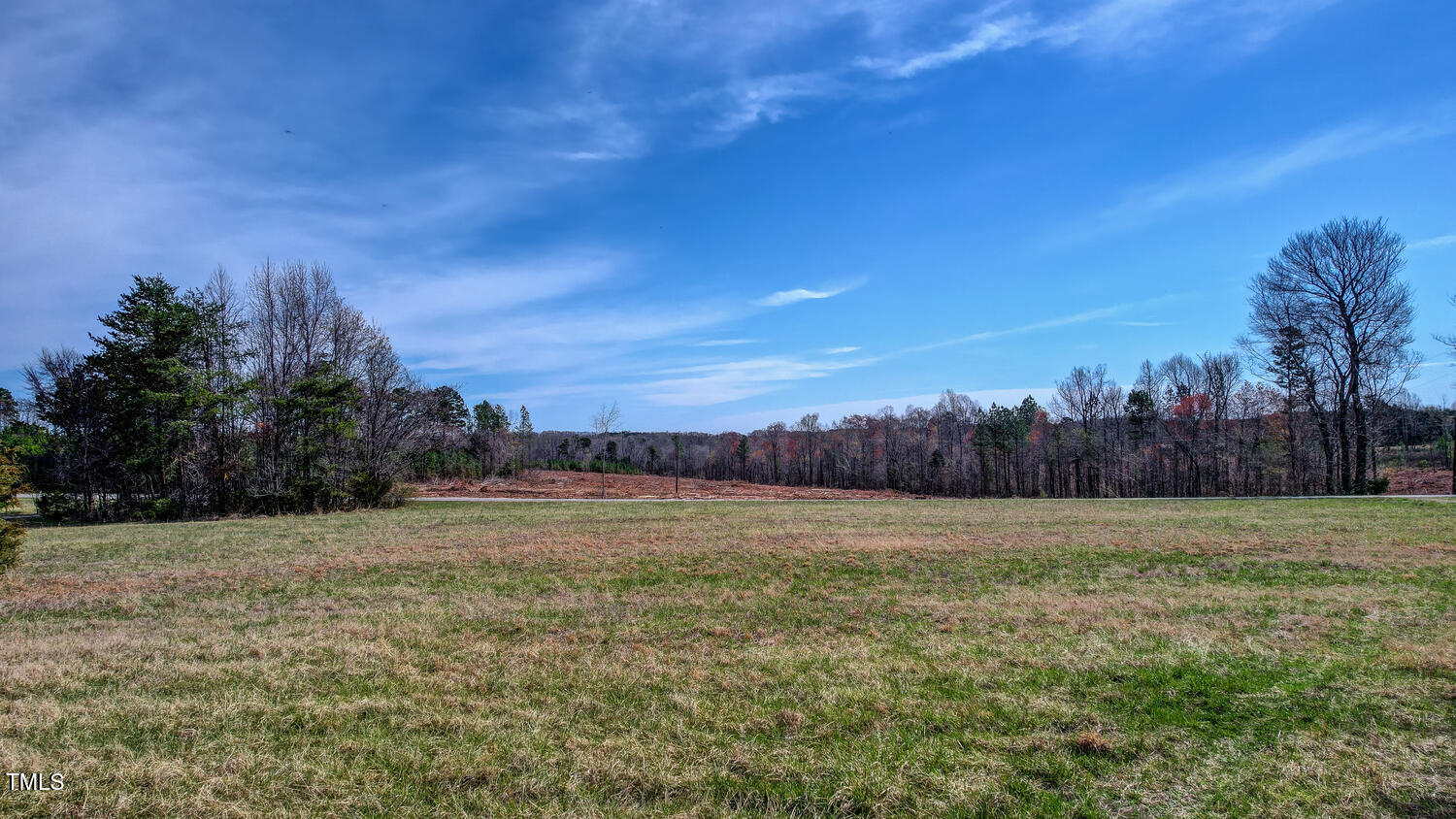 6712 Blanch Road Blanch, NC 27212 - Photo 6 of 21 6712 Blanch Road Blanch NC-large-006-011