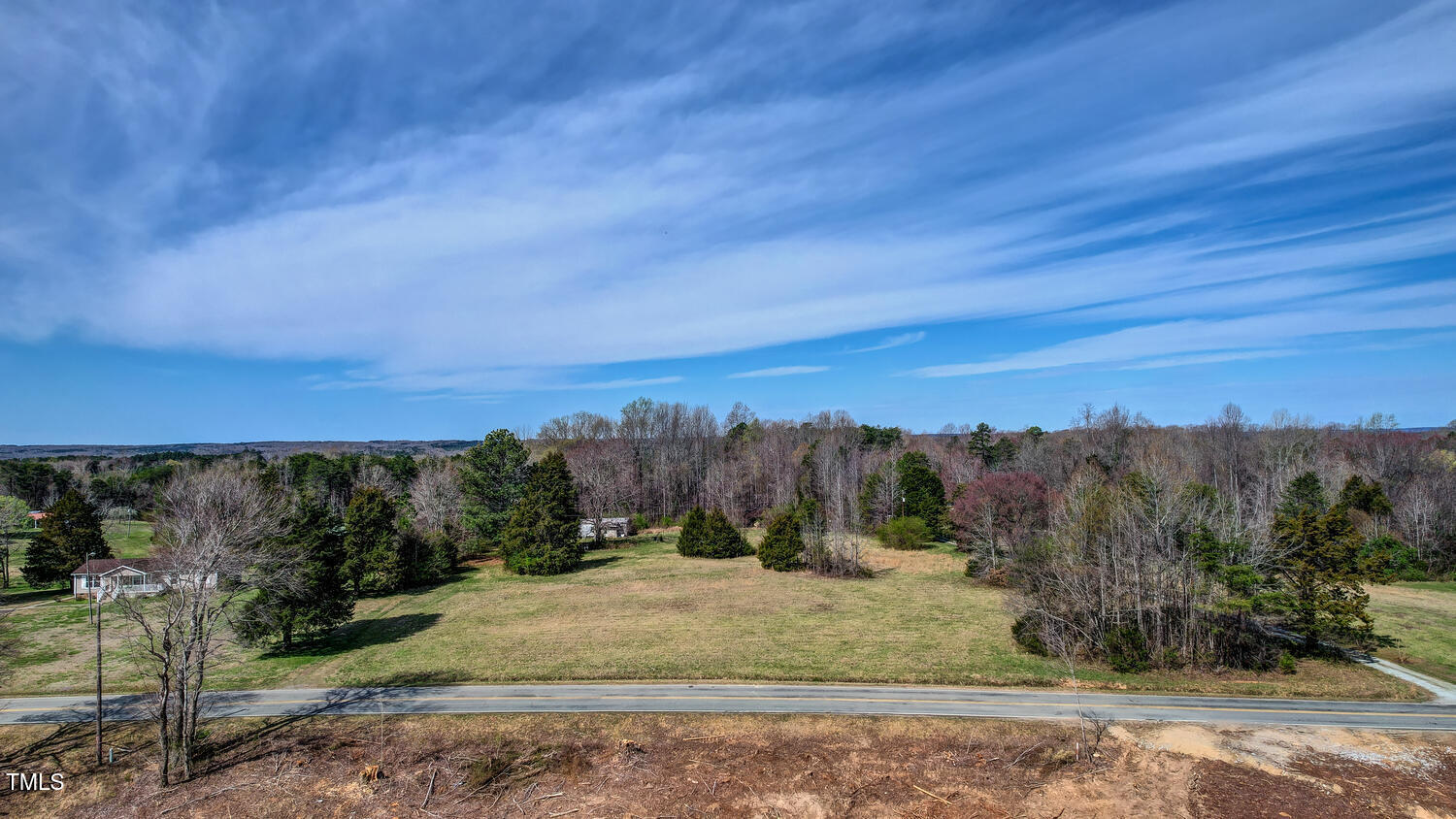 6712 Blanch Road Blanch, NC 27212 - Photo 7 of 21 6712 Blanch Road Blanch NC-large-007-016
