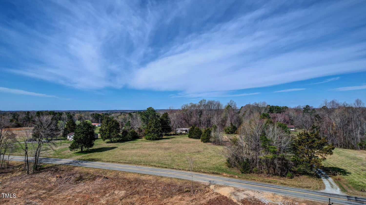 6712 Blanch Road Blanch, NC 27212 - Photo 8 of 21 6712 Blanch Road Blanch NC-large-008-013