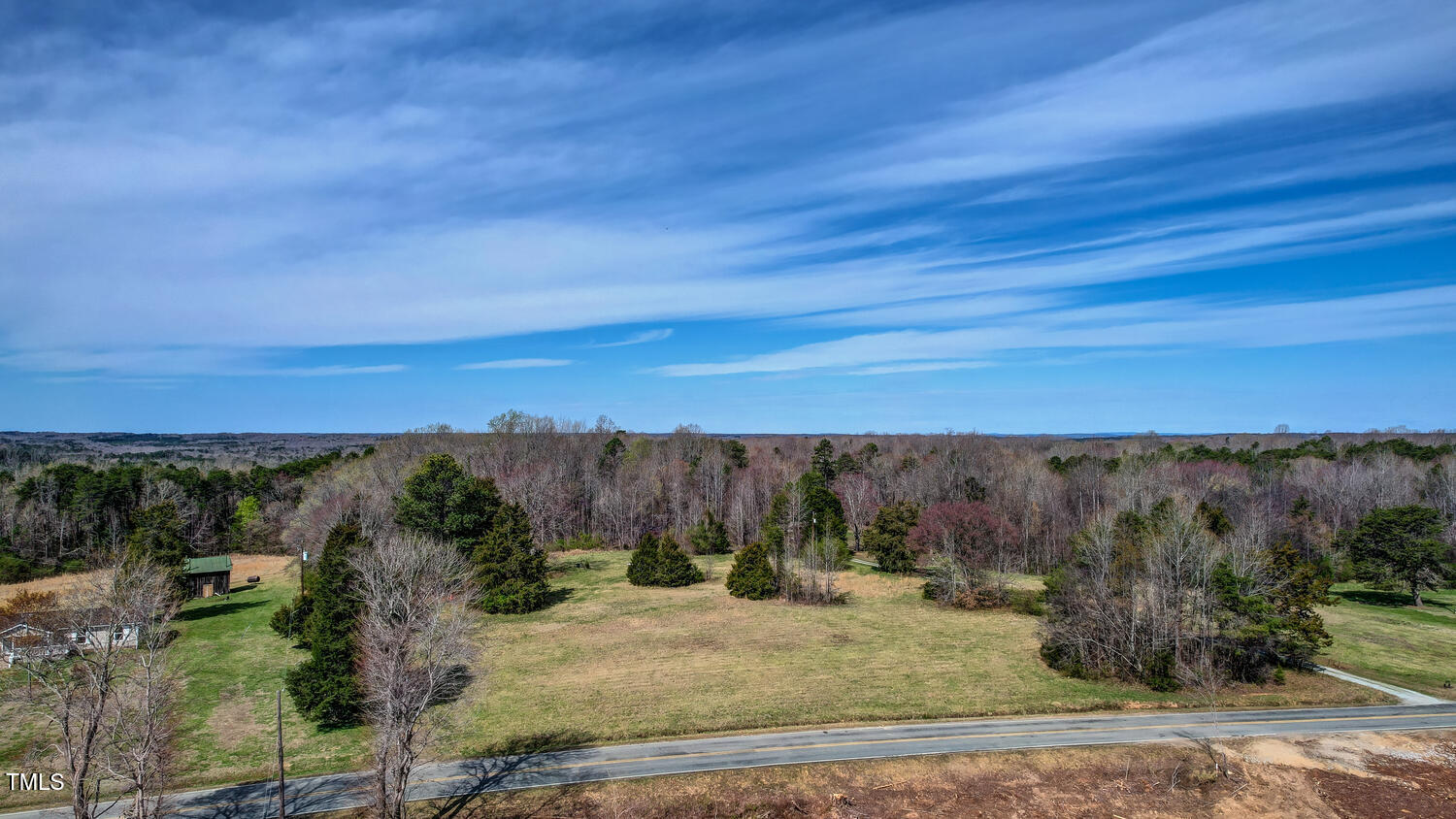 6712 Blanch Road Blanch, NC 27212 - Photo 9 of 21 6712 Blanch Road Blanch NC-large-009-002