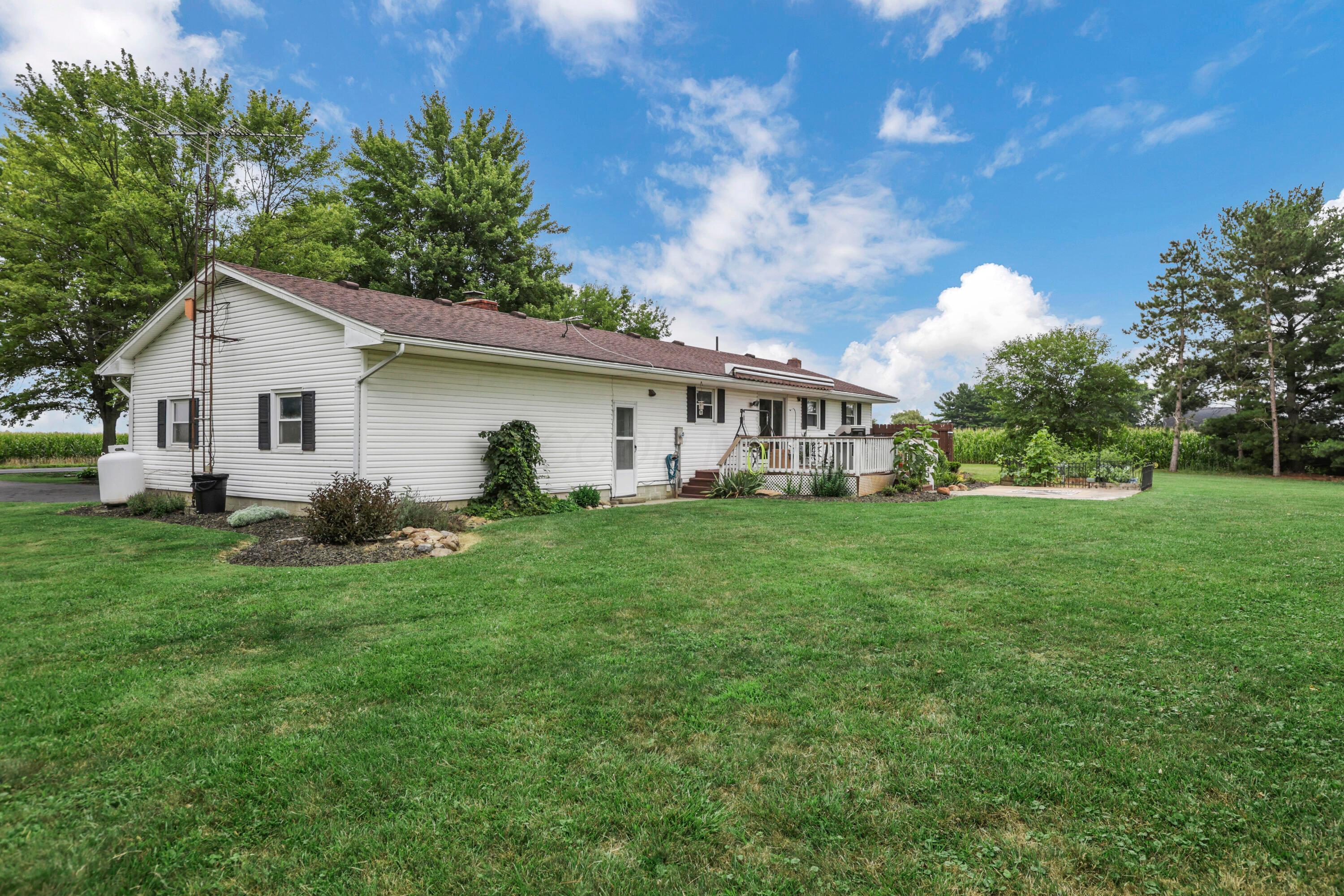 4525 Norton Road Radnor, OH 43066 - Photo 46 of 61 53-print-939A5006