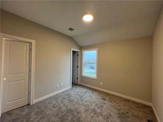 $633,000 | 16949 South Brentwood Street, Olathe, KS 66062