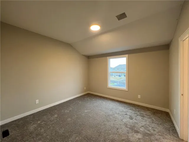 $633,000 | 16949 South Brentwood Street, Olathe, KS 66062