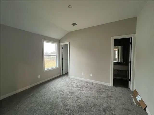 $633,000 | 16949 South Brentwood Street, Olathe, KS 66062