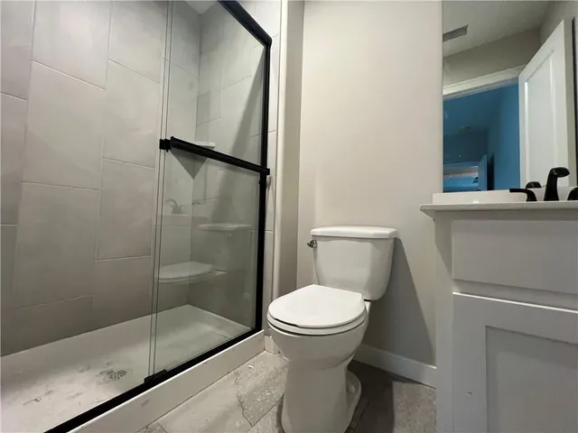 $633,000 | 16949 South Brentwood Street, Olathe, KS 66062