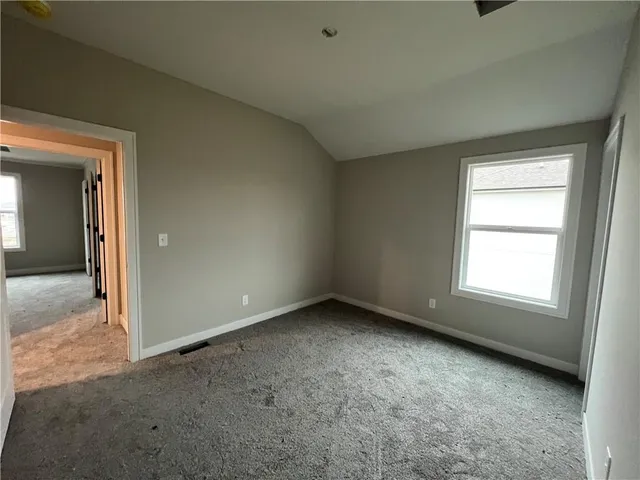 $633,000 | 16949 South Brentwood Street, Olathe, KS 66062