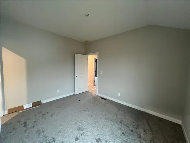 $633,000 | 16949 South Brentwood Street, Olathe, KS 66062