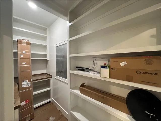 $633,000 | 16949 South Brentwood Street, Olathe, KS 66062