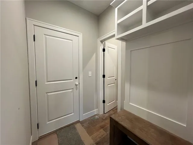 $633,000 | 16949 South Brentwood Street, Olathe, KS 66062