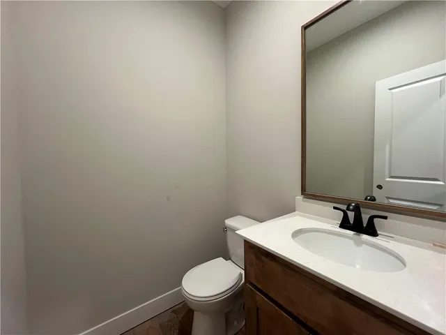 $633,000 | 16949 South Brentwood Street, Olathe, KS 66062