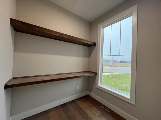 $633,000 | 16949 South Brentwood Street, Olathe, KS 66062