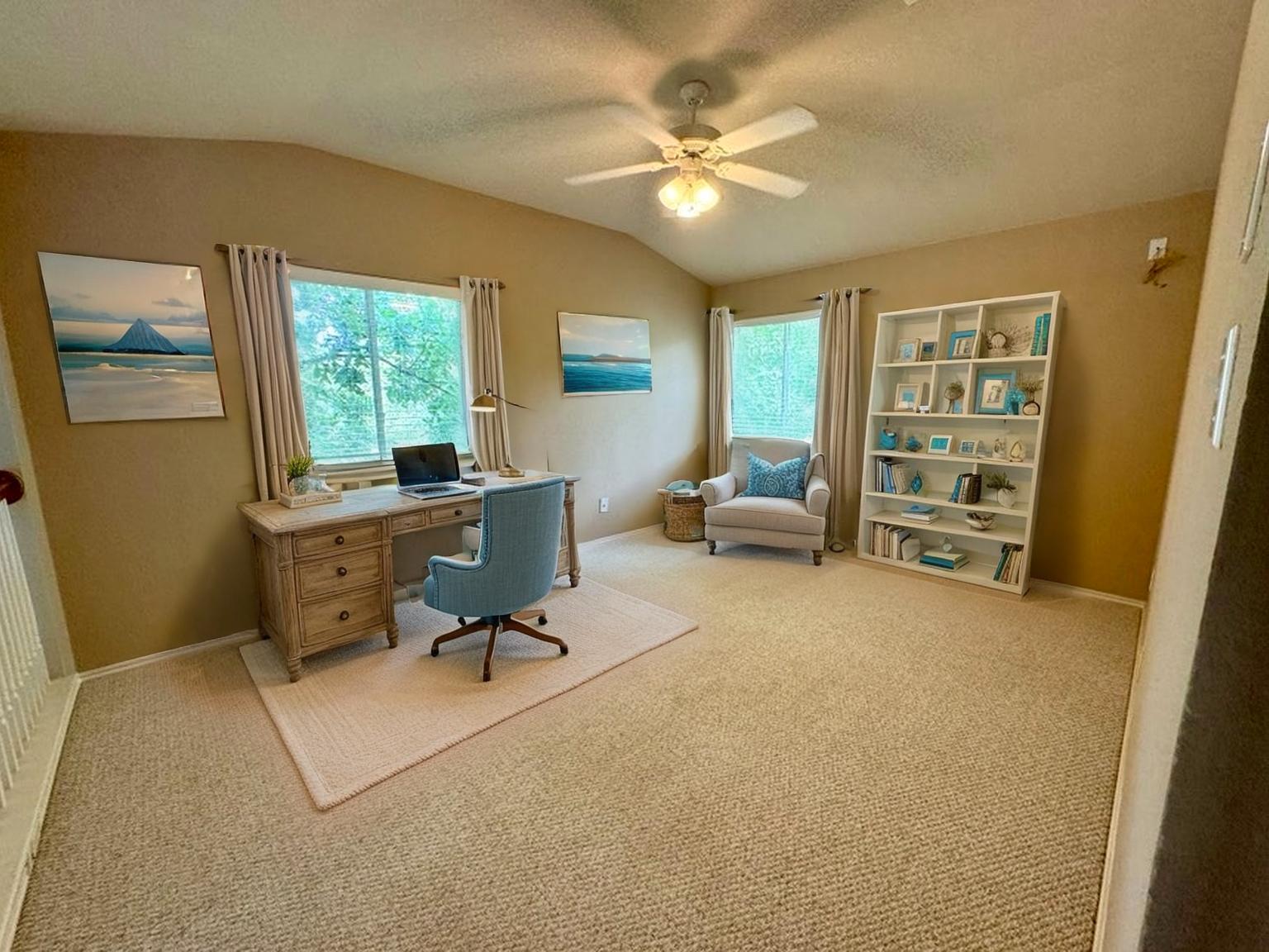 8301 Winterstein Drive Austin, TX 78745 - Photo 23 of 25