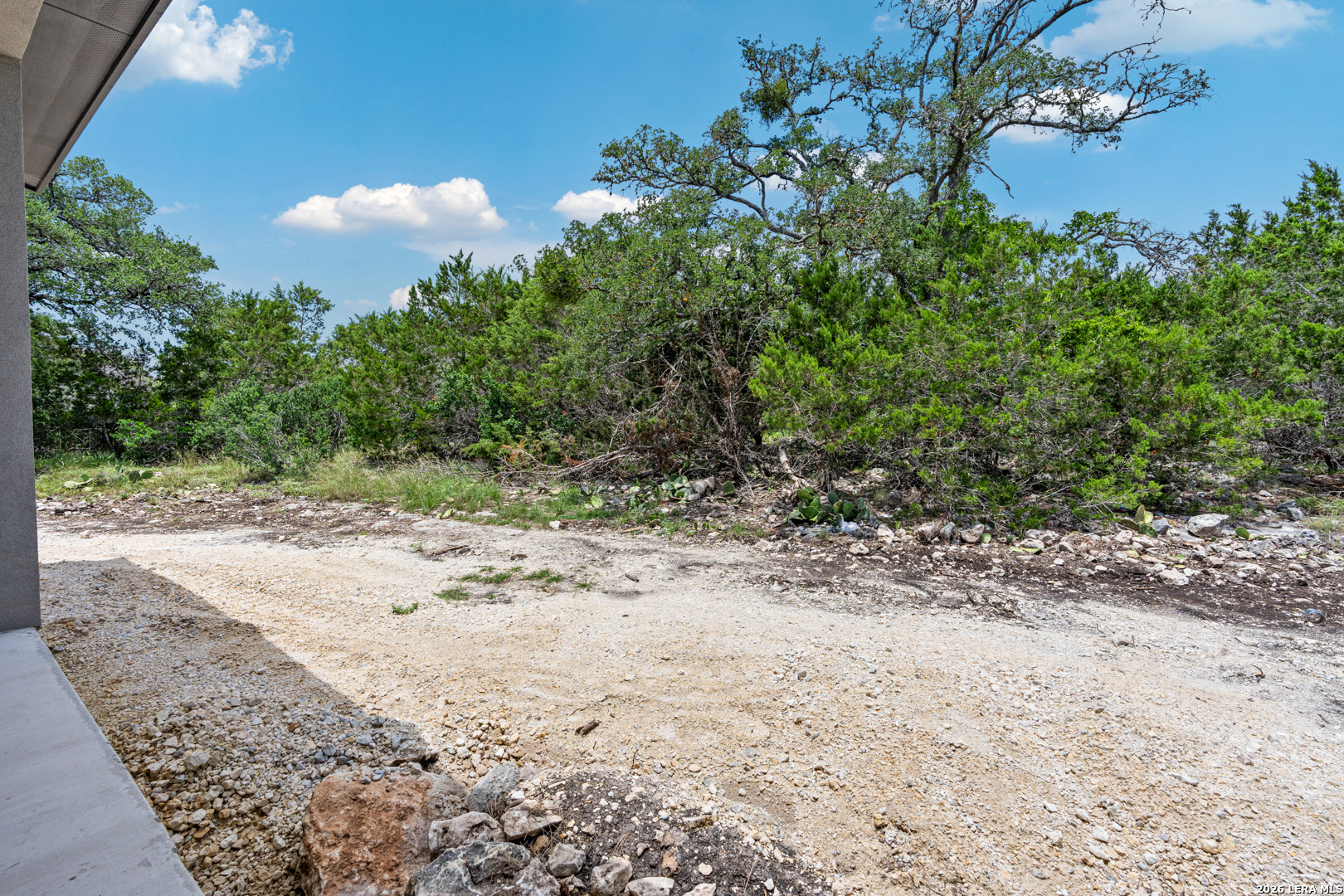 129 Rayner Place Spring Branch, TX 78070 - Photo 33 of 37